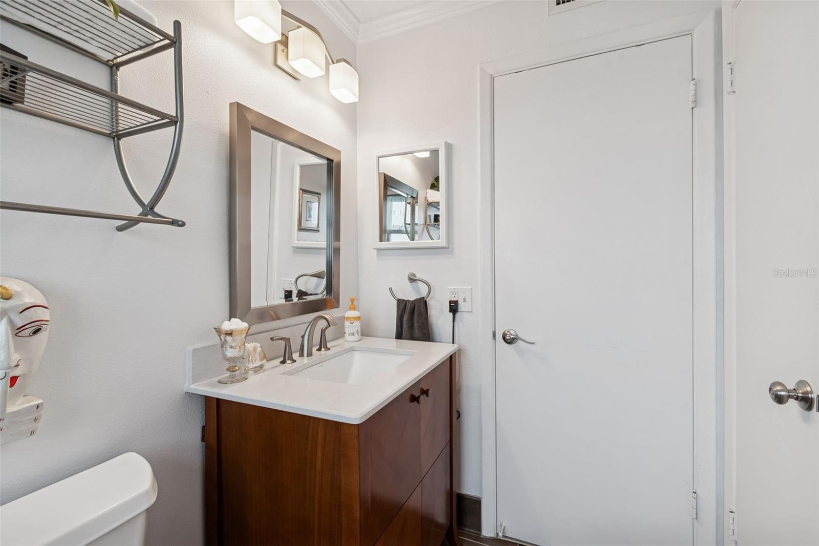 1338 SNELL ISLE BLVD NE #2 — photo 33