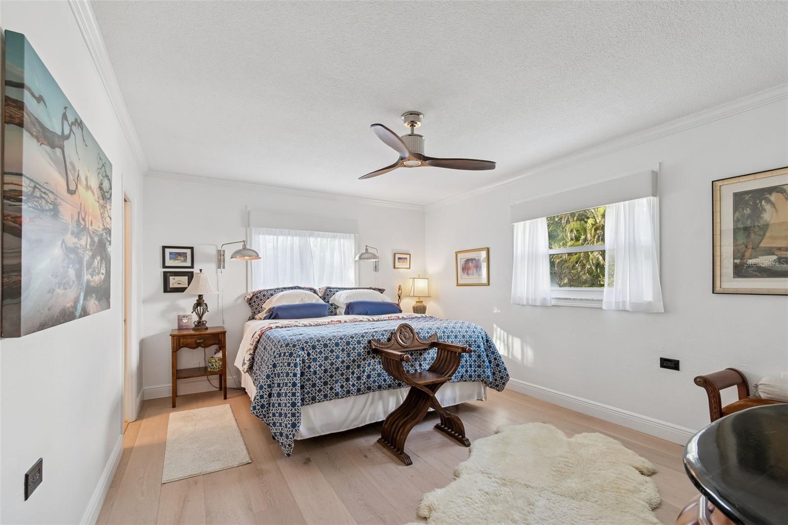 1338 SNELL ISLE BLVD NE #2 — photo 26