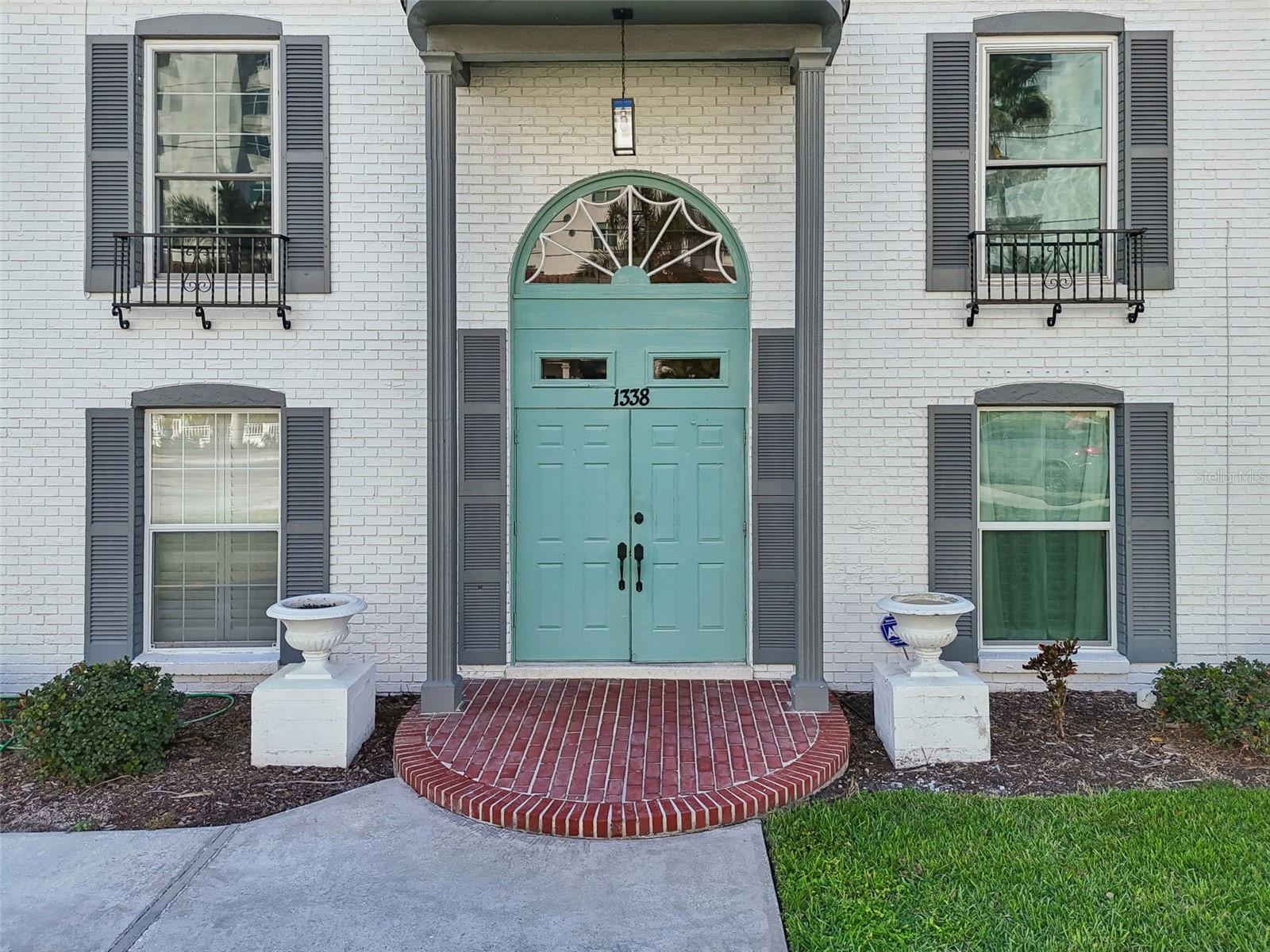 1338 SNELL ISLE BLVD NE #2 — photo 4