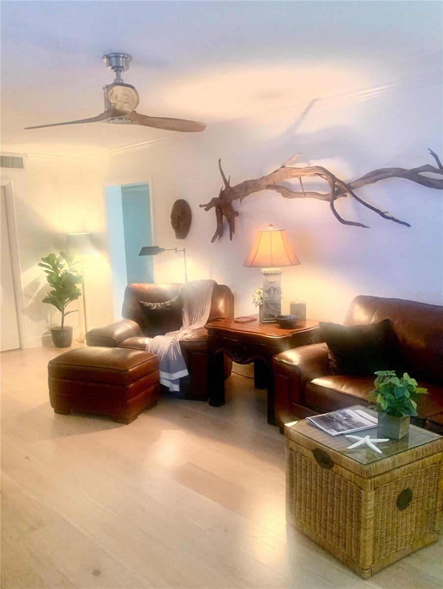 1338 SNELL ISLE BLVD NE #2 — photo 10