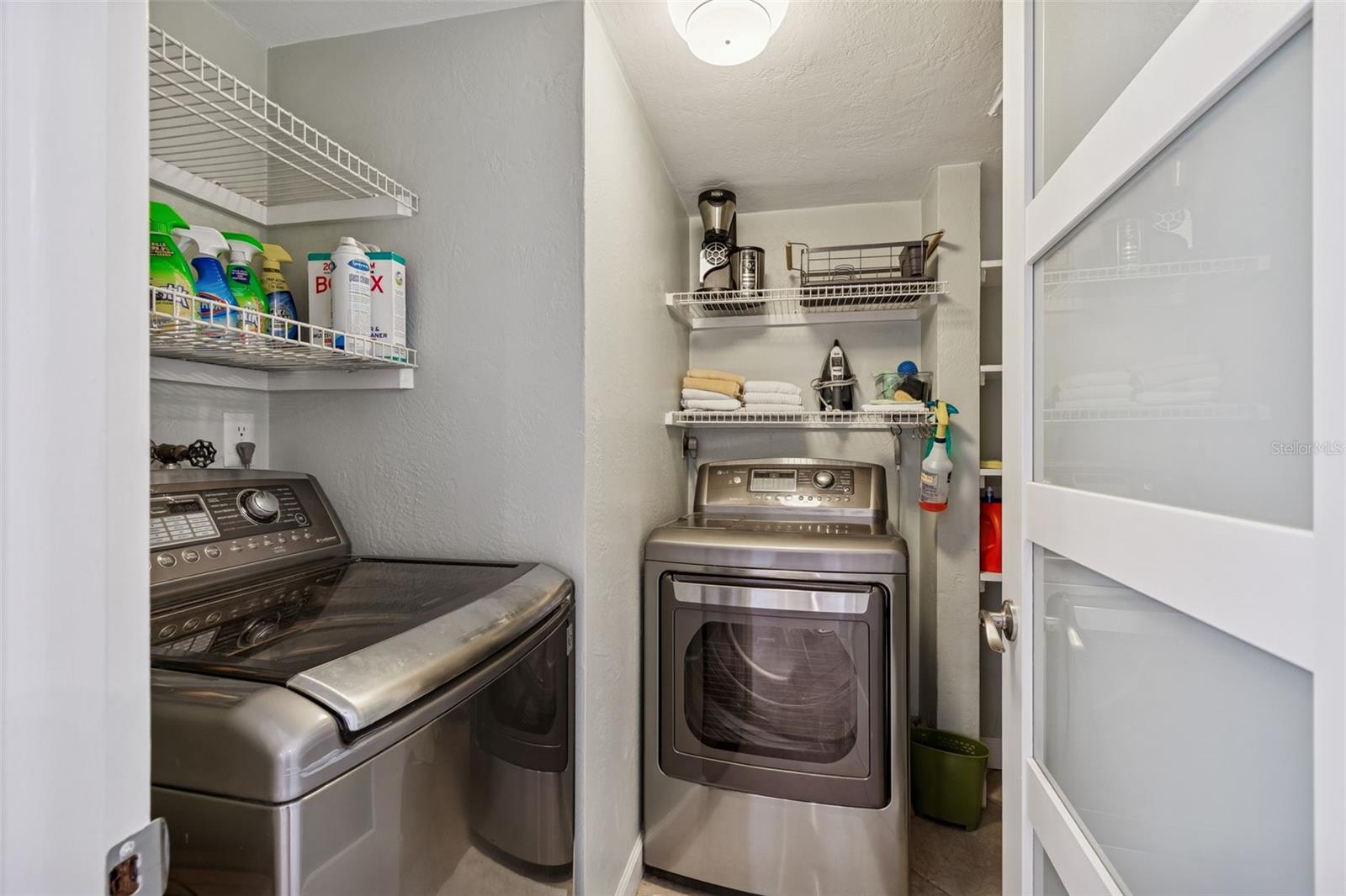 1338 SNELL ISLE BLVD NE #2 — photo 21