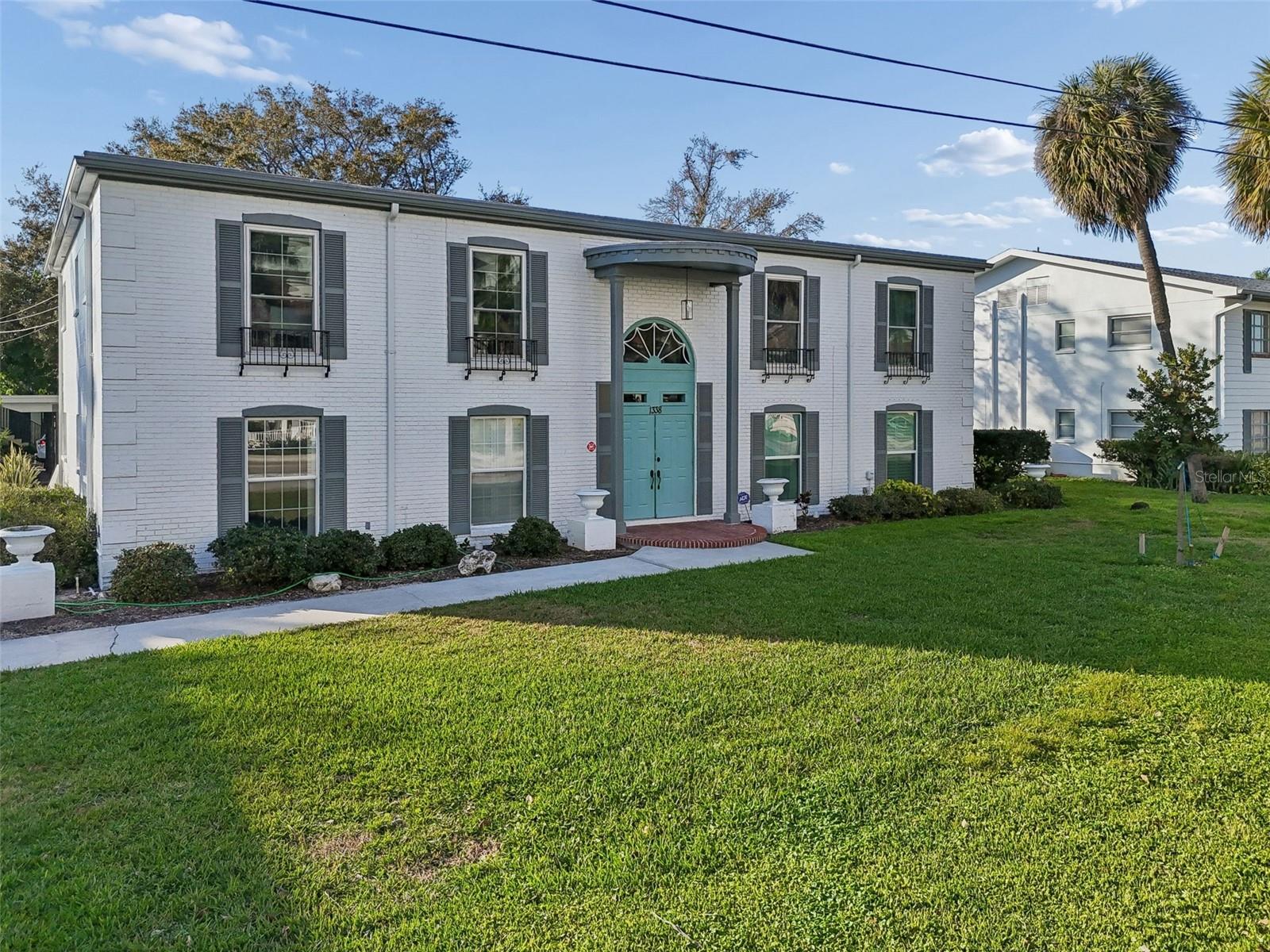 1338 SNELL ISLE BLVD NE #2 — photo 3
