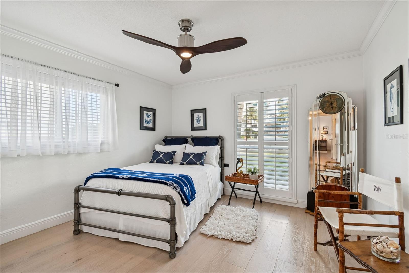 1338 SNELL ISLE BLVD NE #2 — photo 30