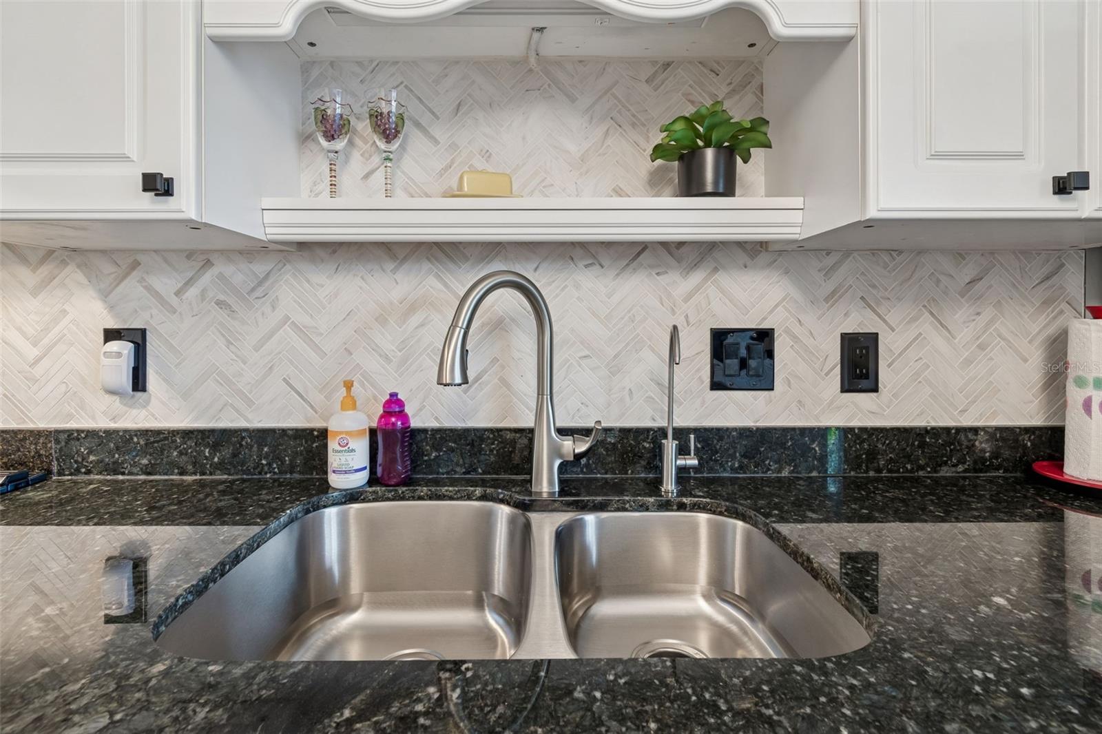 1338 SNELL ISLE BLVD NE #2 — photo 18