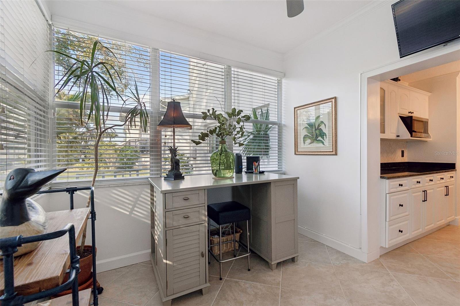 1338 SNELL ISLE BLVD NE #2 — photo 24