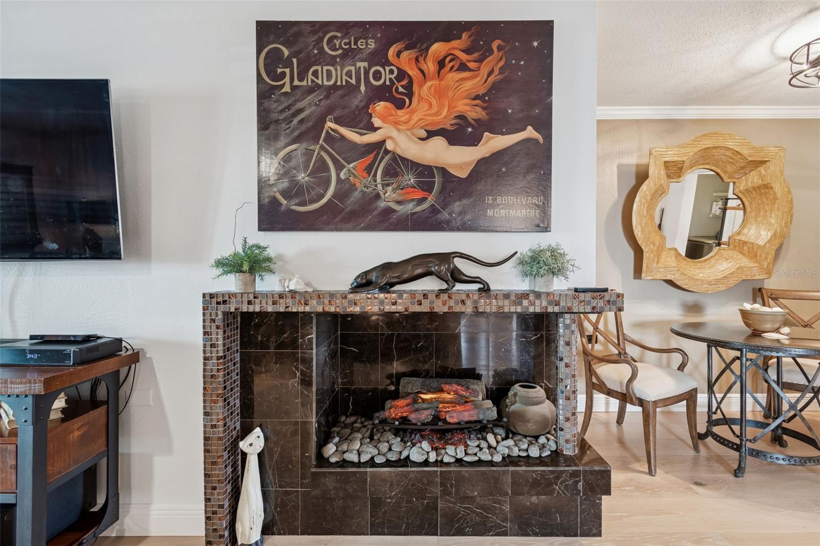 1338 SNELL ISLE BLVD NE #2 — photo 14