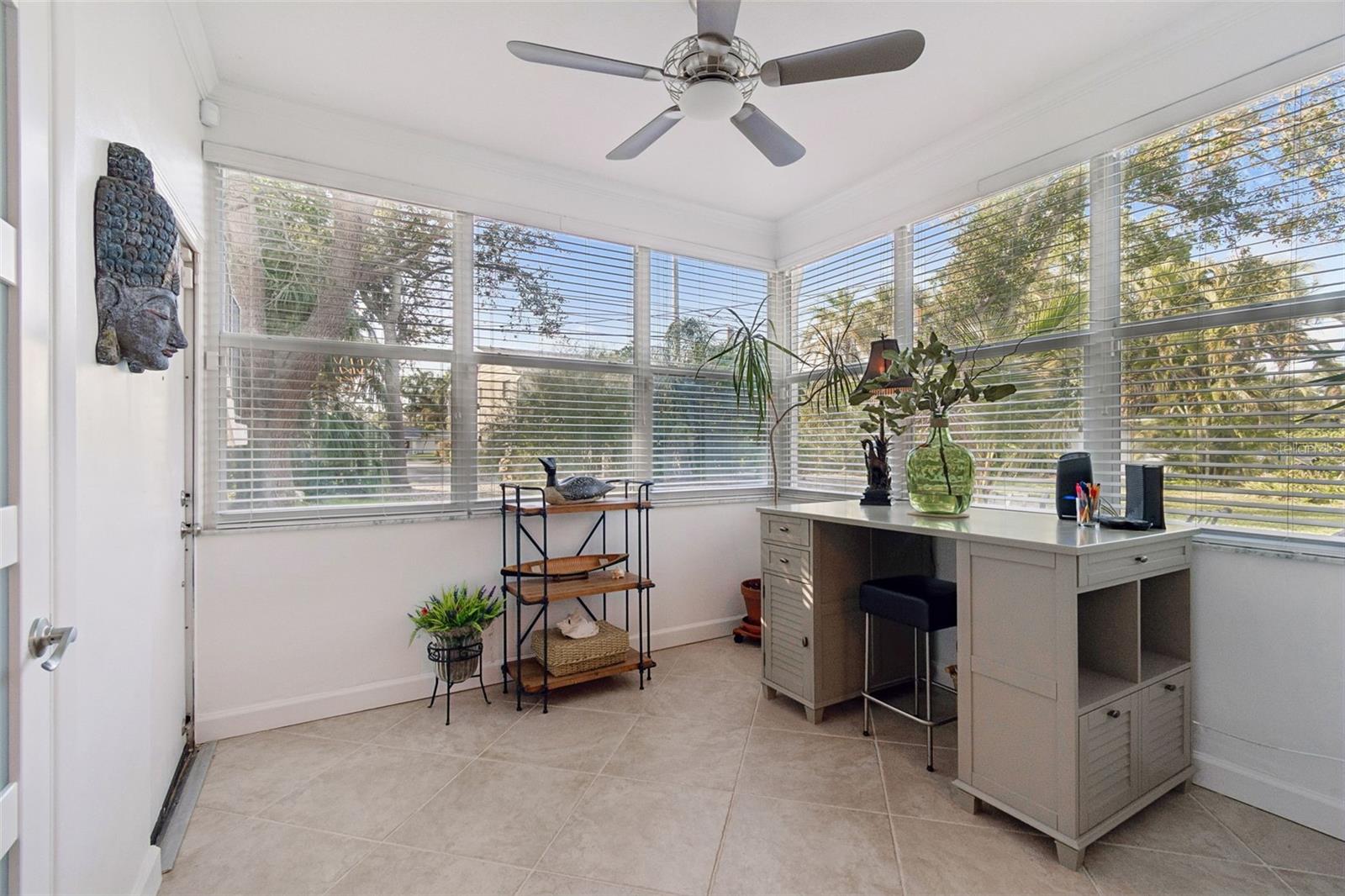 1338 SNELL ISLE BLVD NE #2 — photo 23