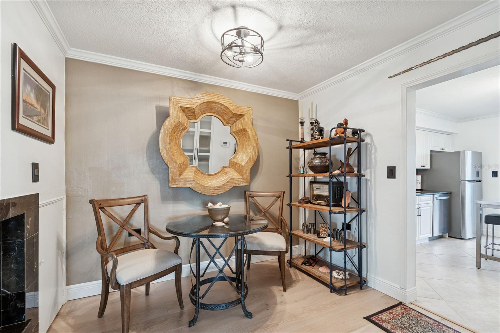 1338 SNELL ISLE BLVD NE #2 — photo 15