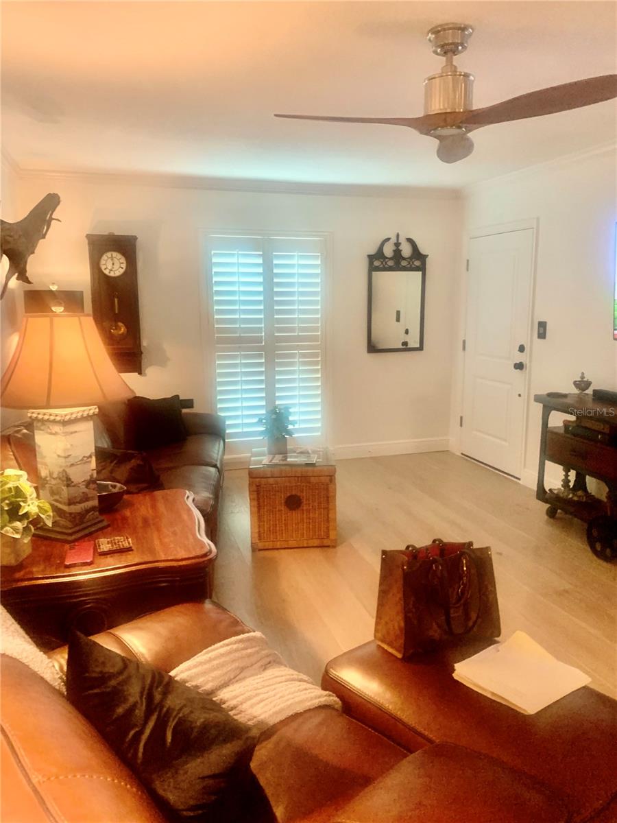 1338 SNELL ISLE BLVD NE #2 — photo 11