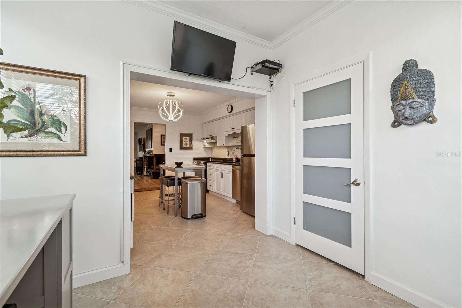 1338 SNELL ISLE BLVD NE #2 — photo 44