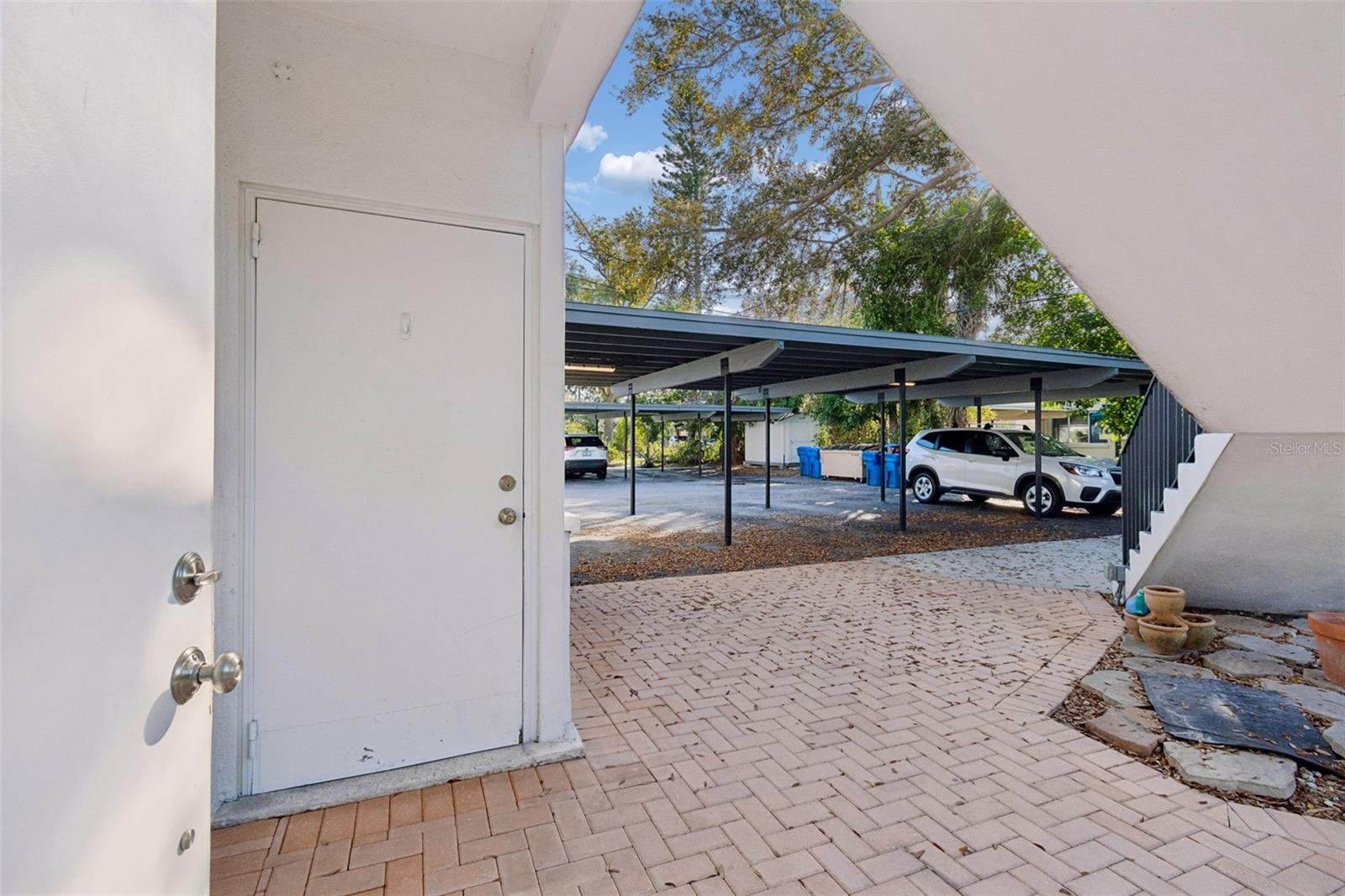 1338 SNELL ISLE BLVD NE #2 — photo 37