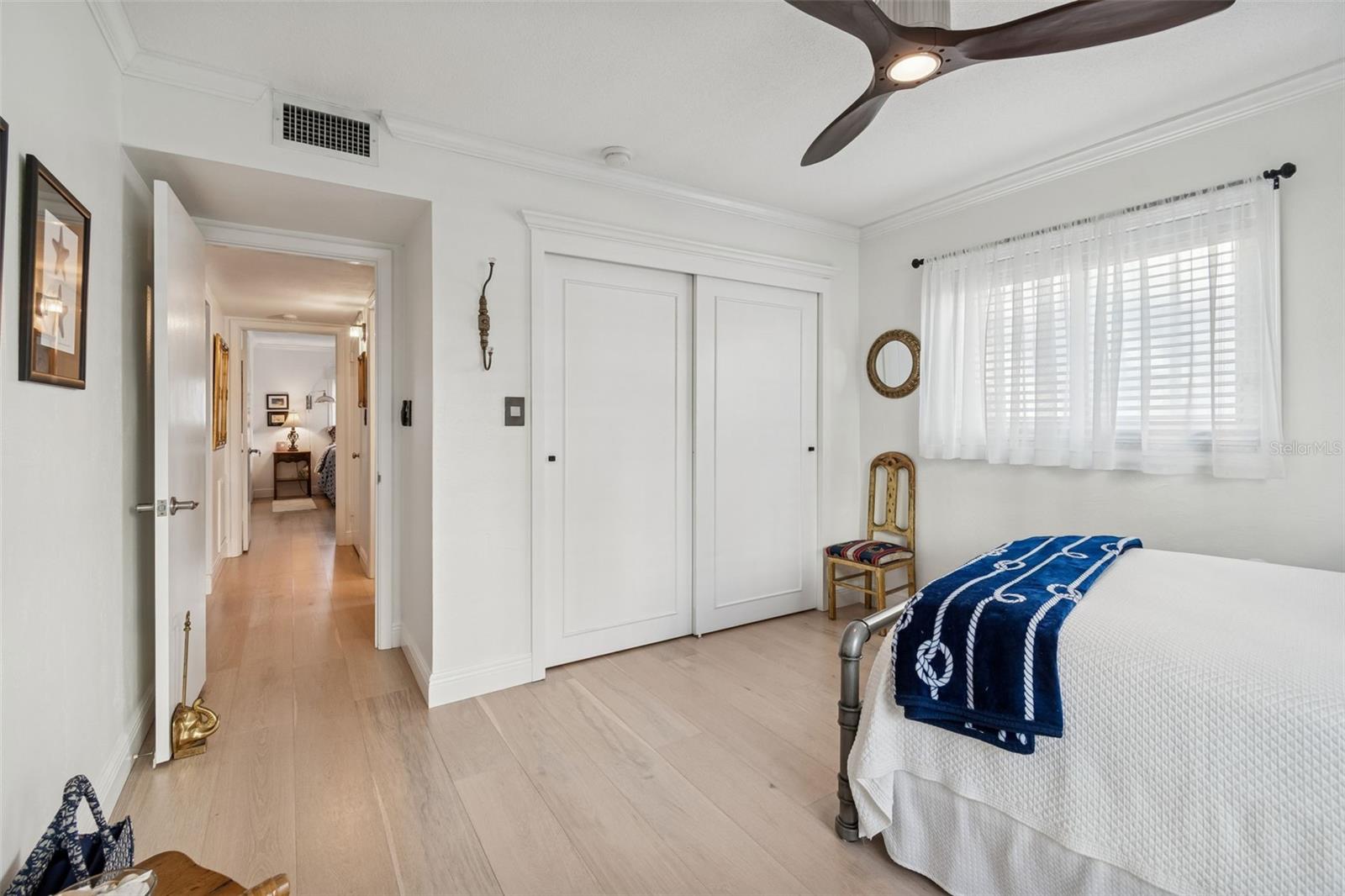 1338 SNELL ISLE BLVD NE #2 — photo 31