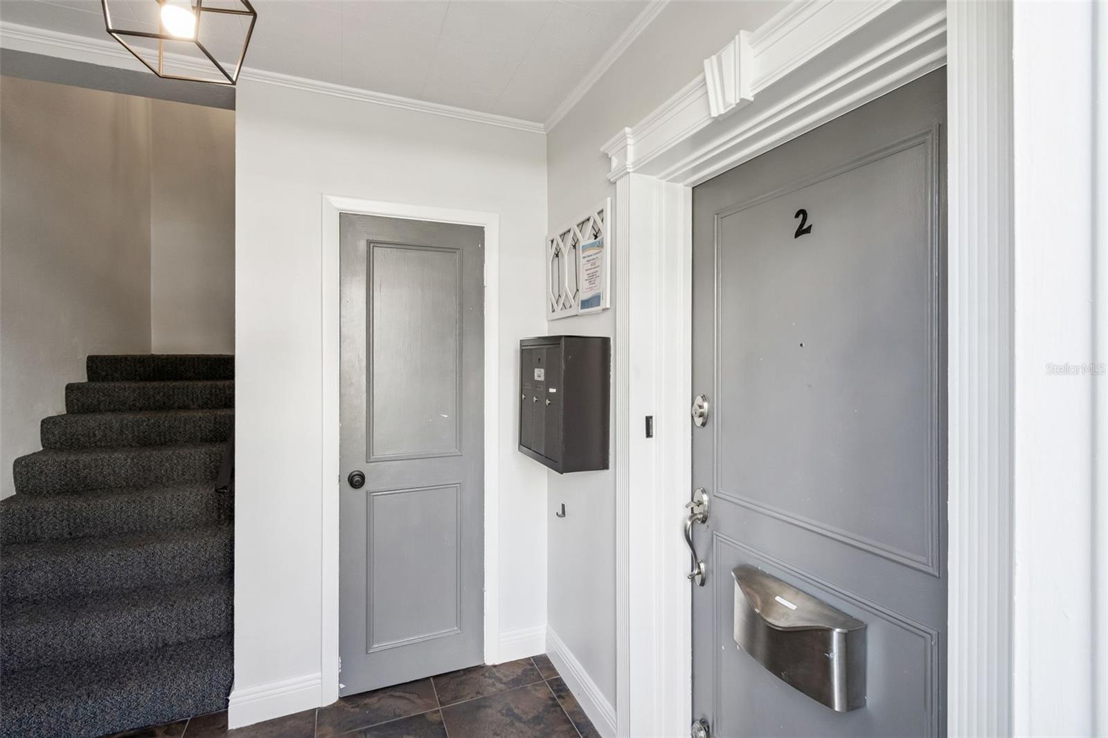 1338 SNELL ISLE BLVD NE #2 — photo 6