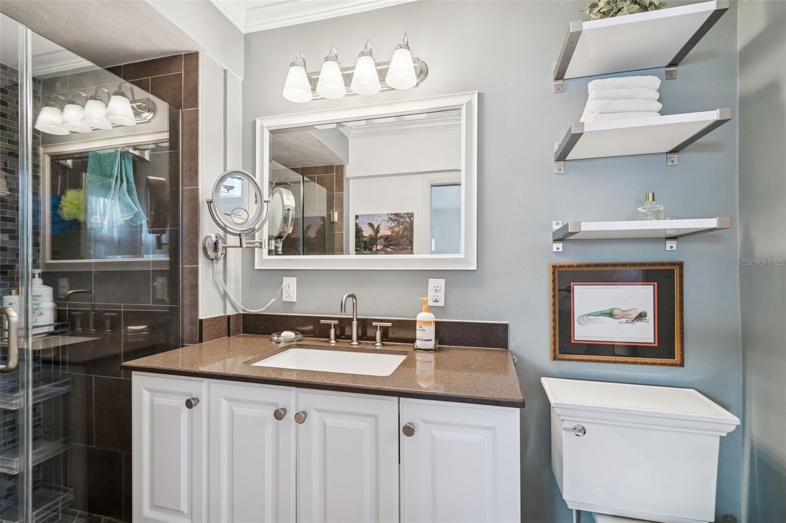 1338 SNELL ISLE BLVD NE #2 — photo 28
