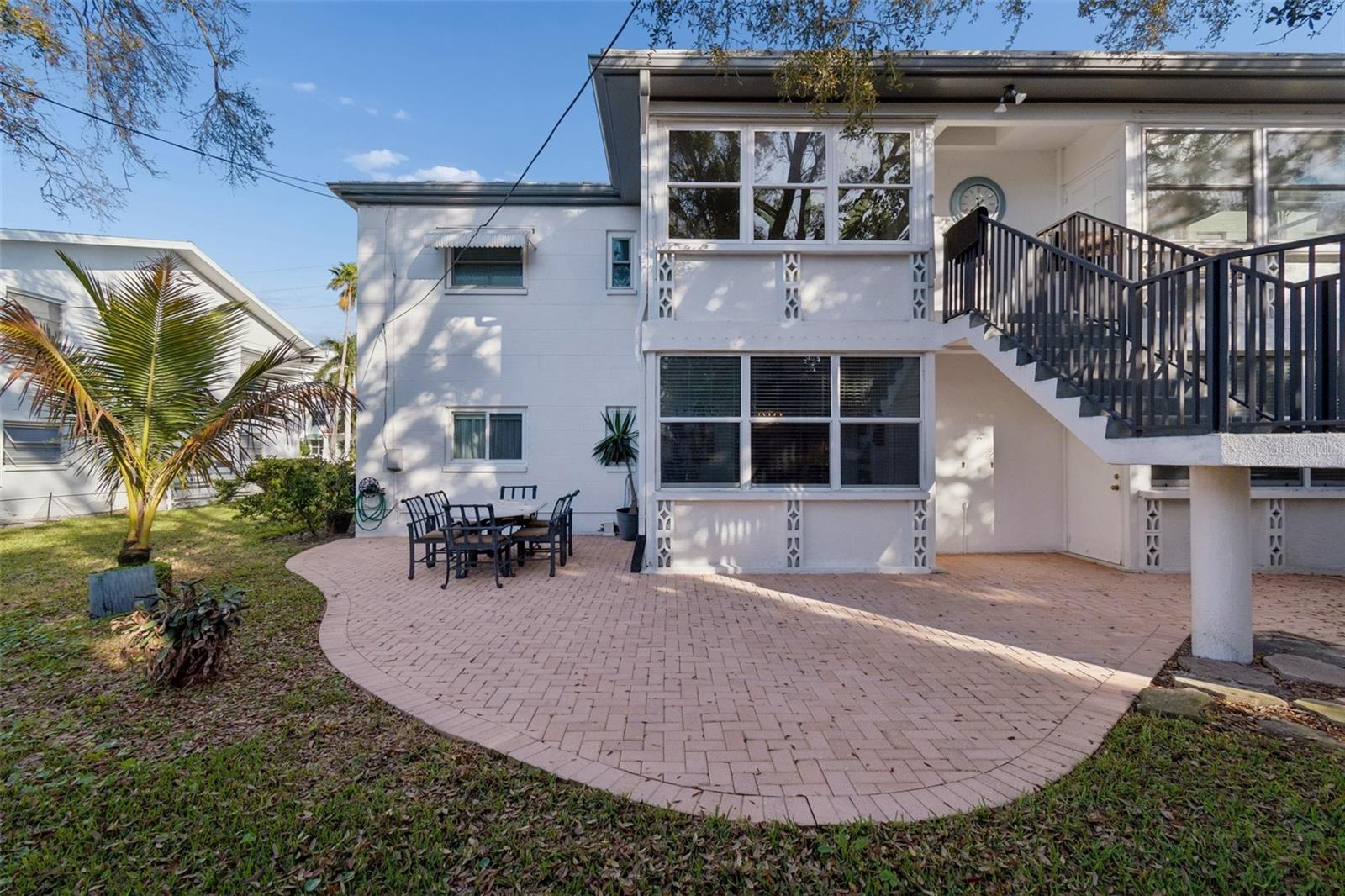 1338 SNELL ISLE BLVD NE #2 — photo 36