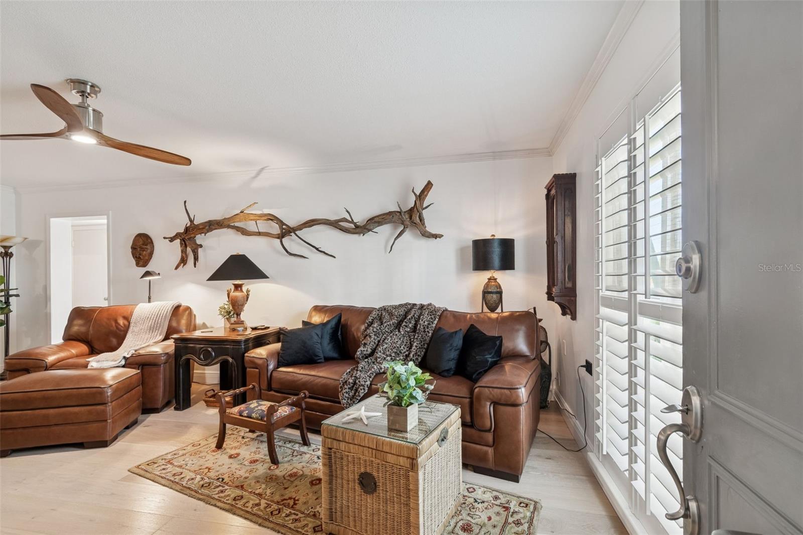 1338 SNELL ISLE BLVD NE #2 — photo 8