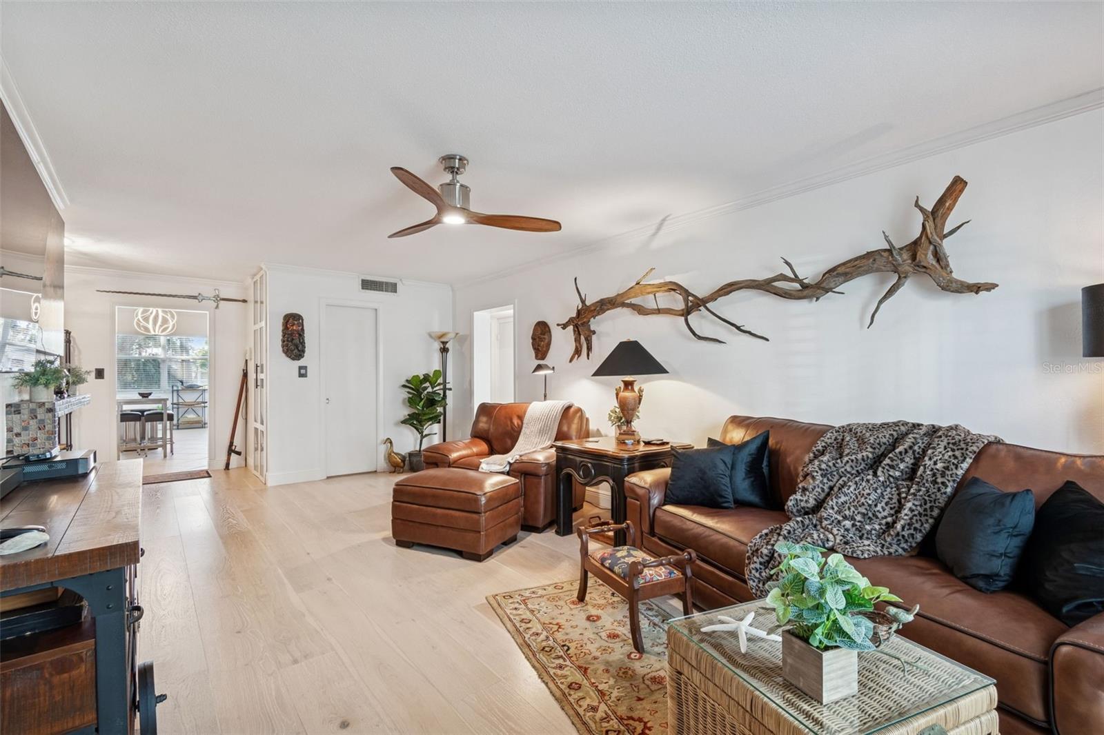 1338 SNELL ISLE BLVD NE #2 — photo 9