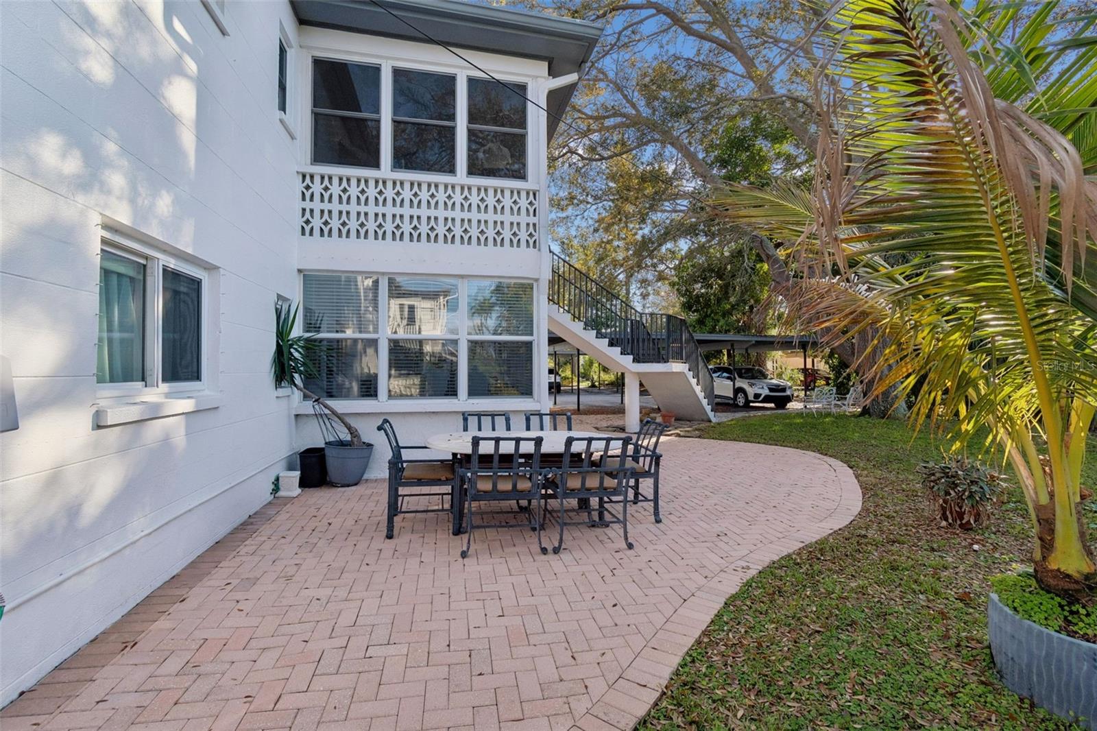 1338 SNELL ISLE BLVD NE #2 — photo 35