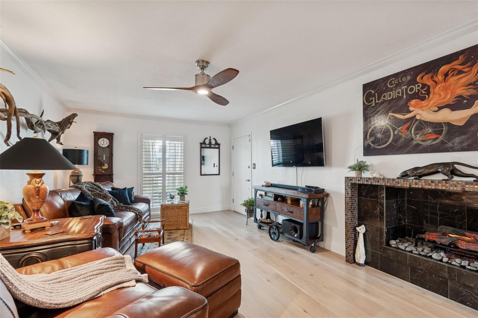 1338 SNELL ISLE BLVD NE #2 — photo 12