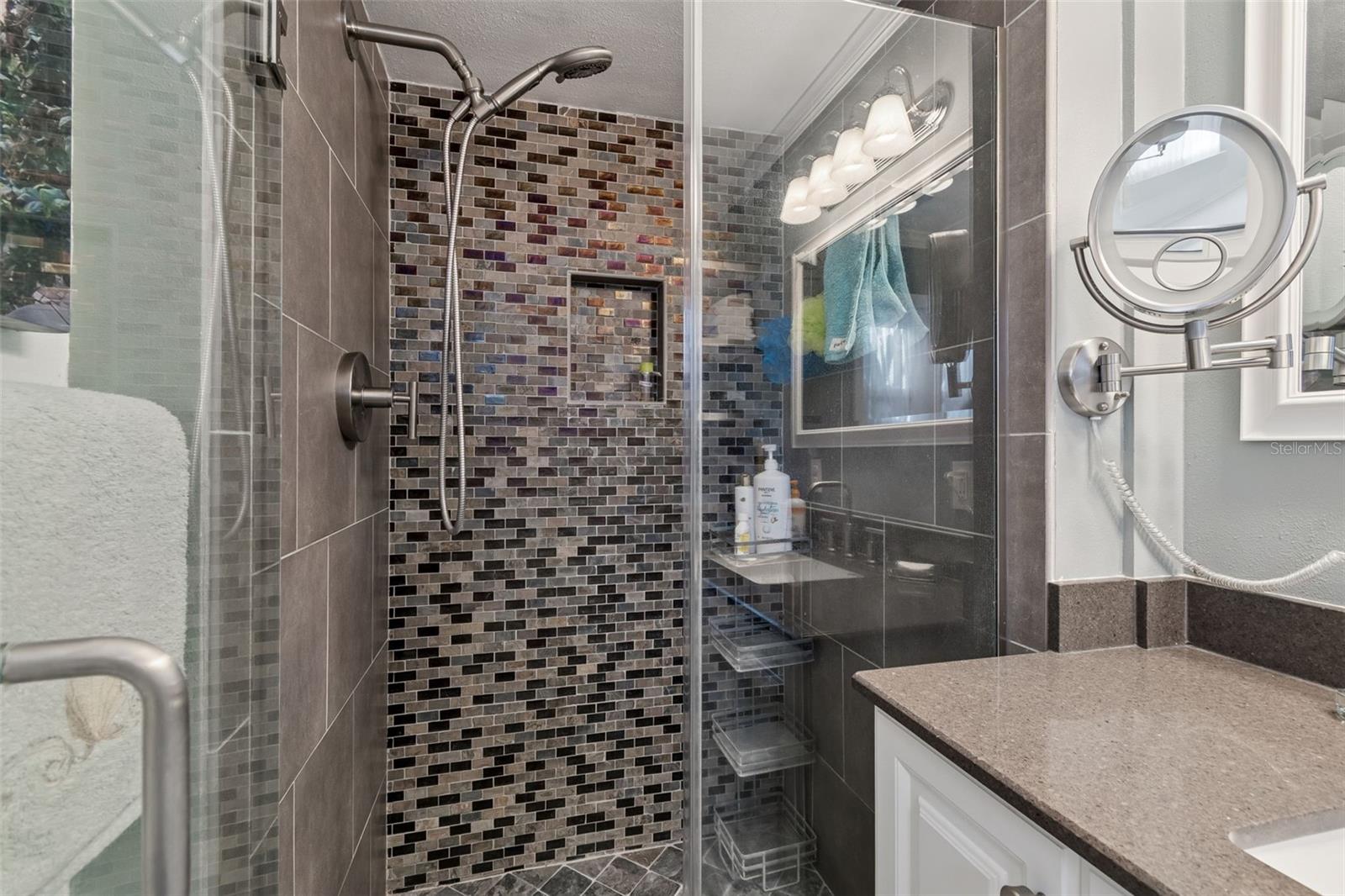 1338 SNELL ISLE BLVD NE #2 — photo 29