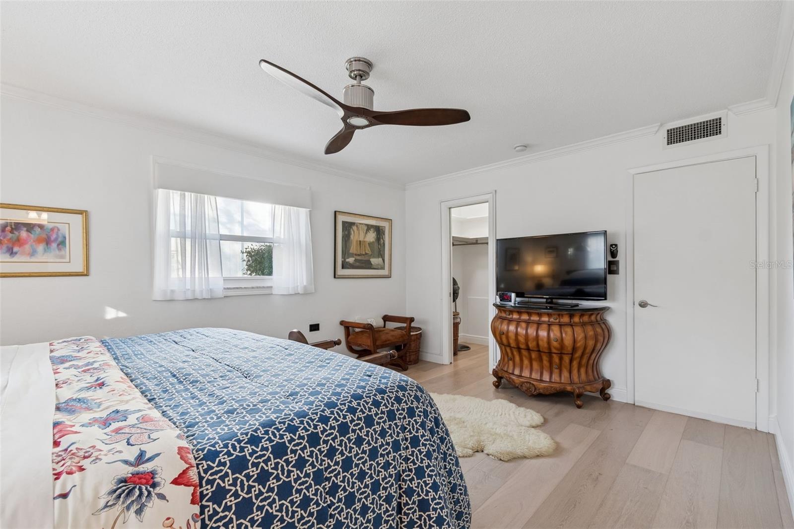 1338 SNELL ISLE BLVD NE #2 — photo 27