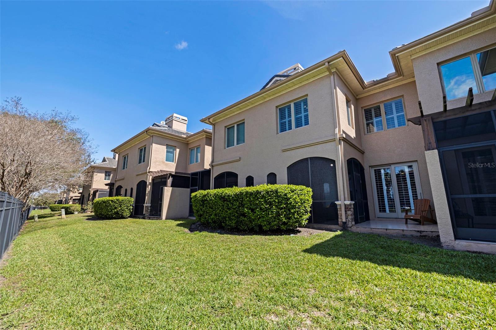 618 SAXONY BLVD — photo 45