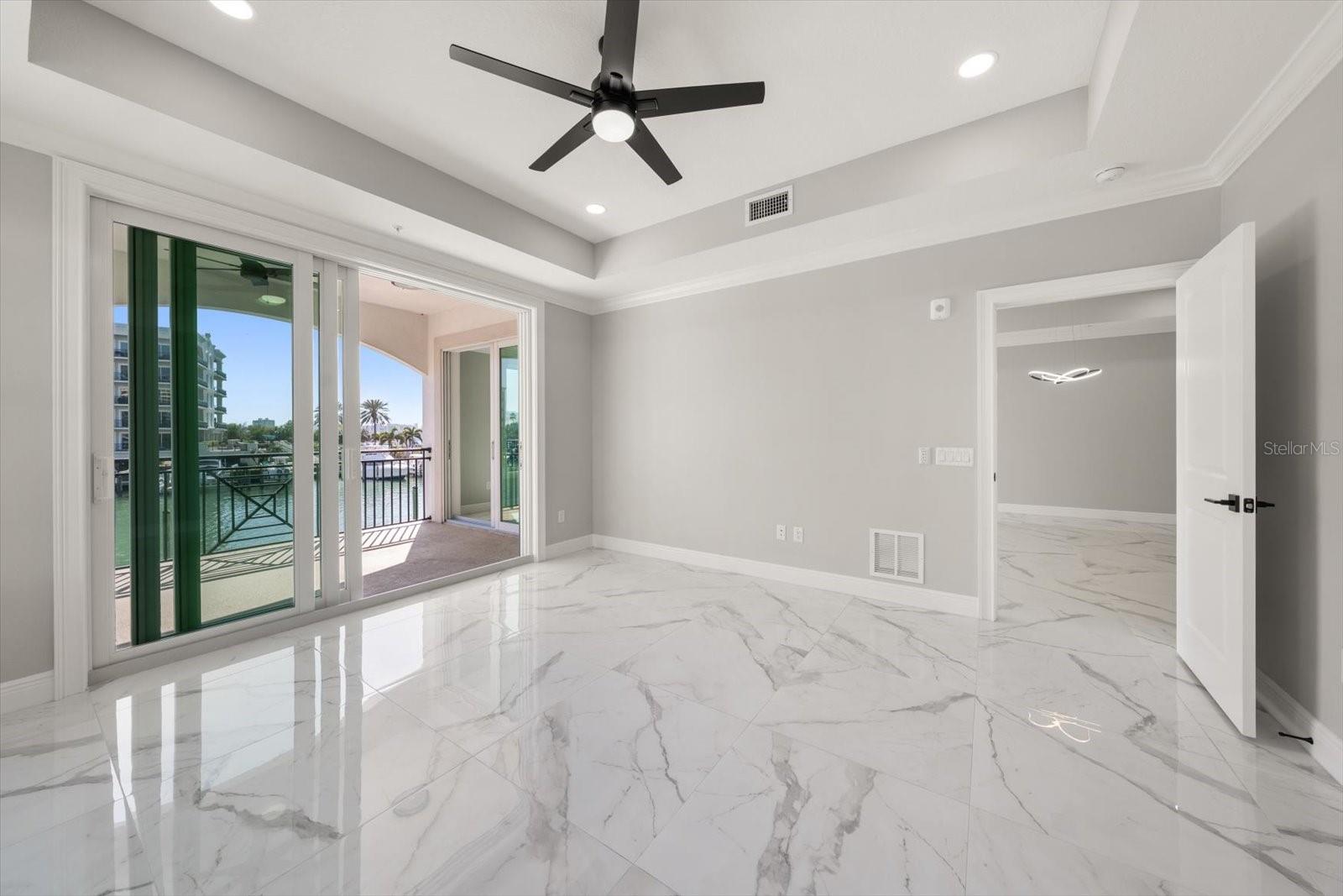 211 DOLPHIN PT #201 — photo 23