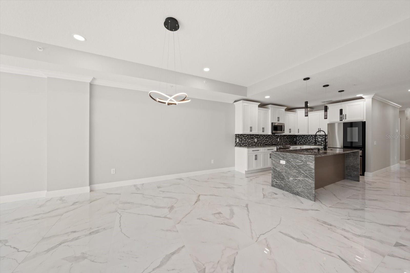 211 DOLPHIN PT #201 — photo 12