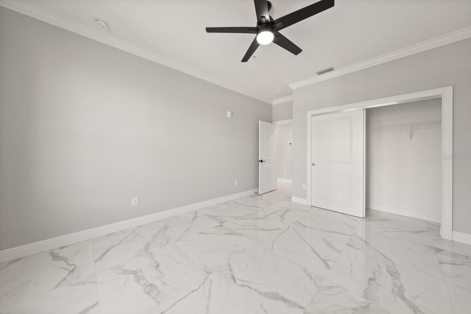 211 DOLPHIN PT #201 — photo 18