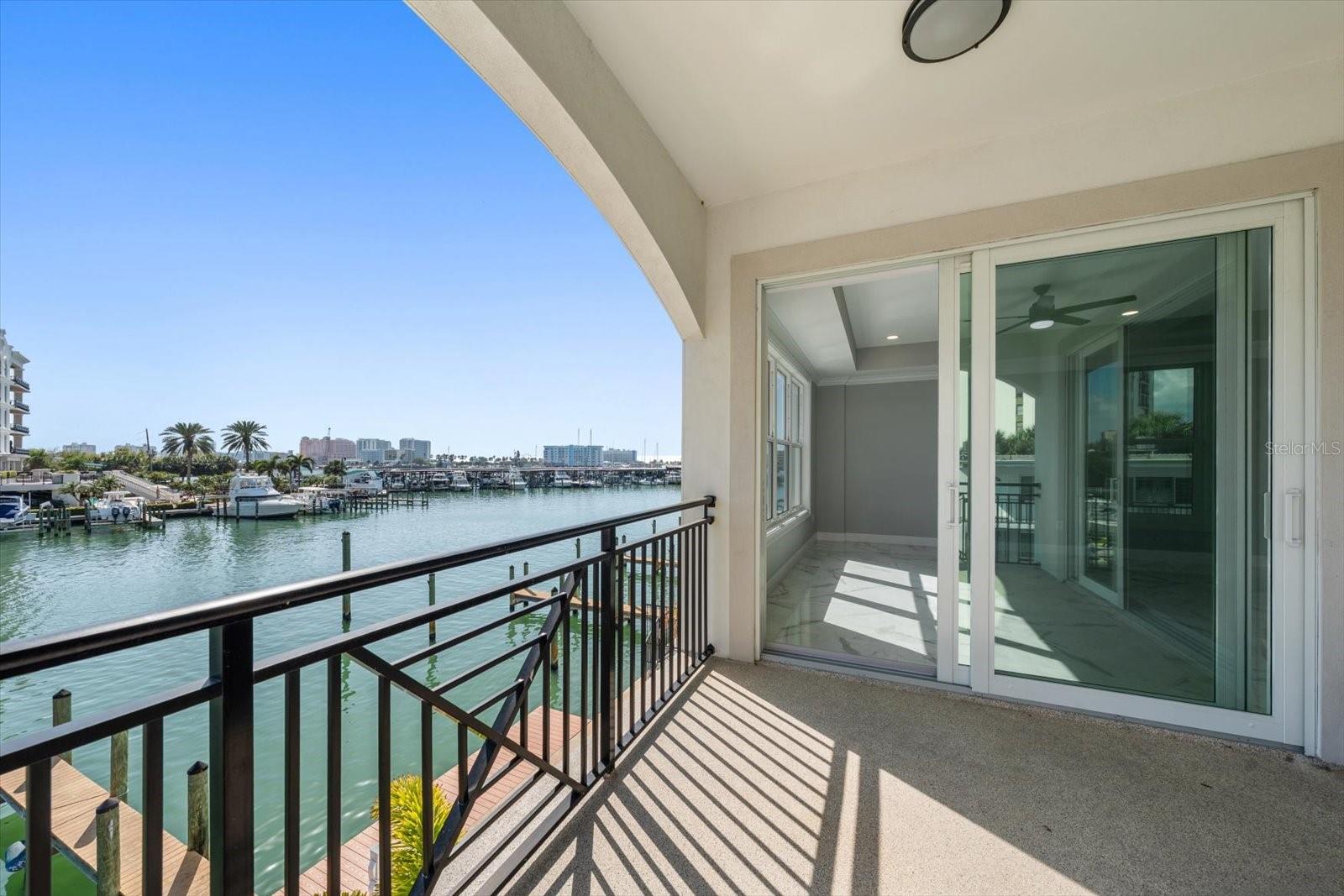 211 DOLPHIN PT #201 — photo 8