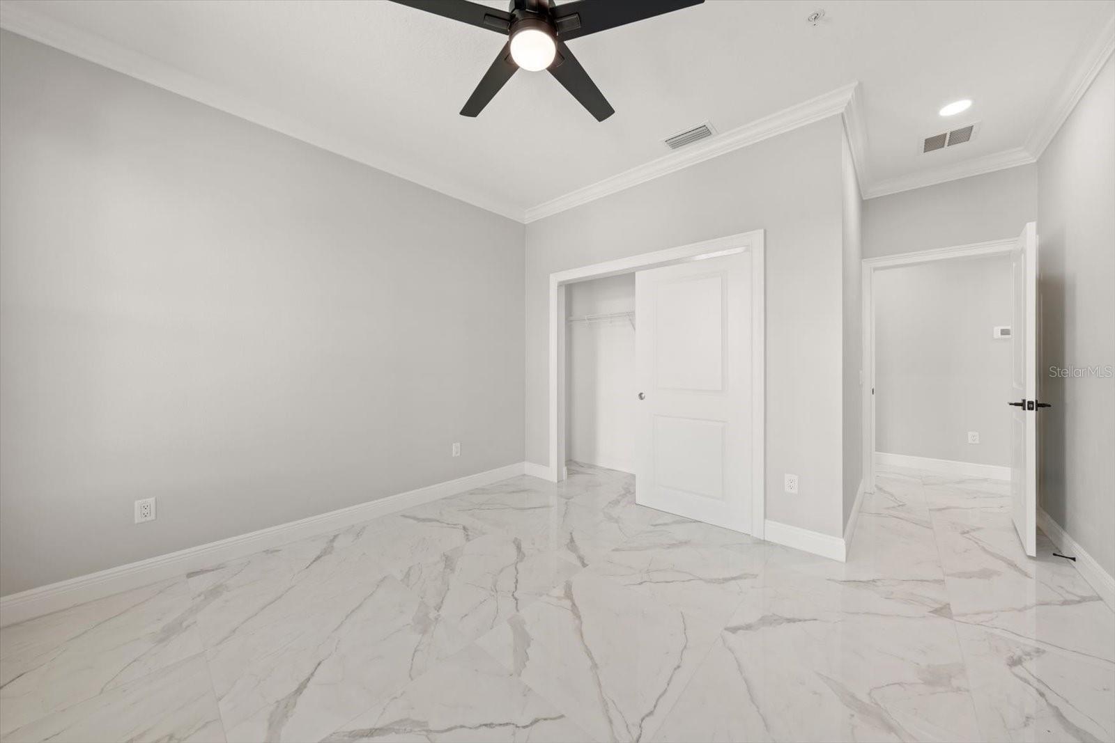 211 DOLPHIN PT #201 — photo 30