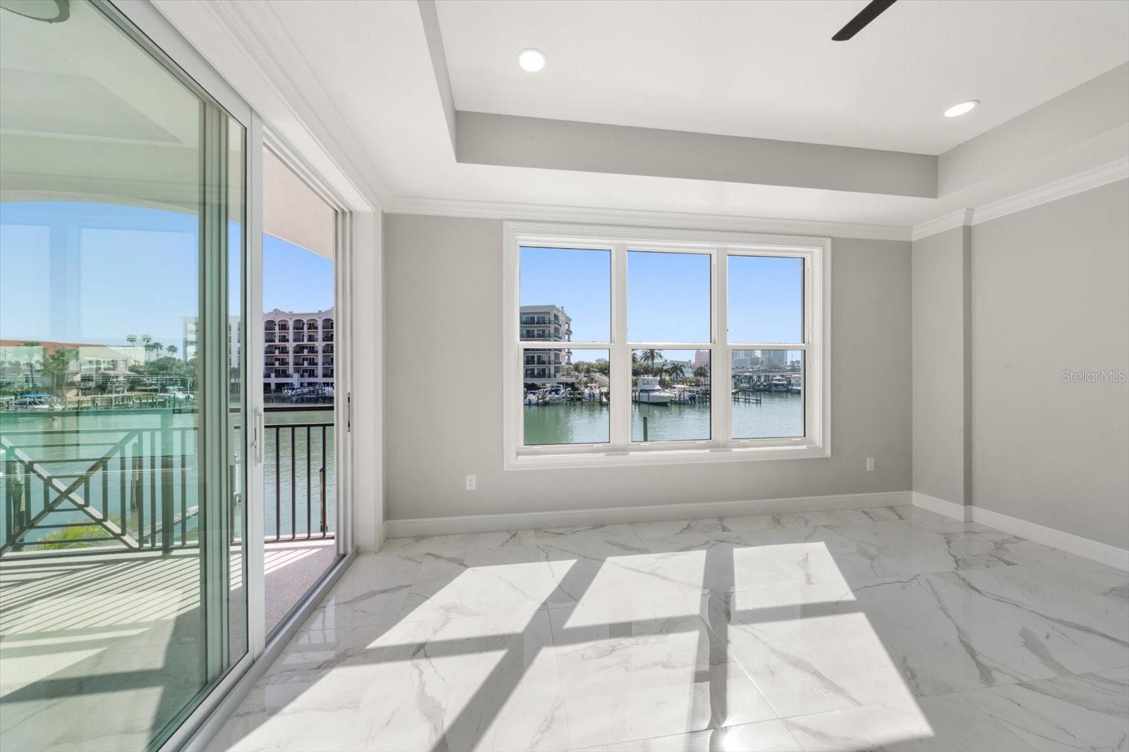 211 DOLPHIN PT #201 — photo 11