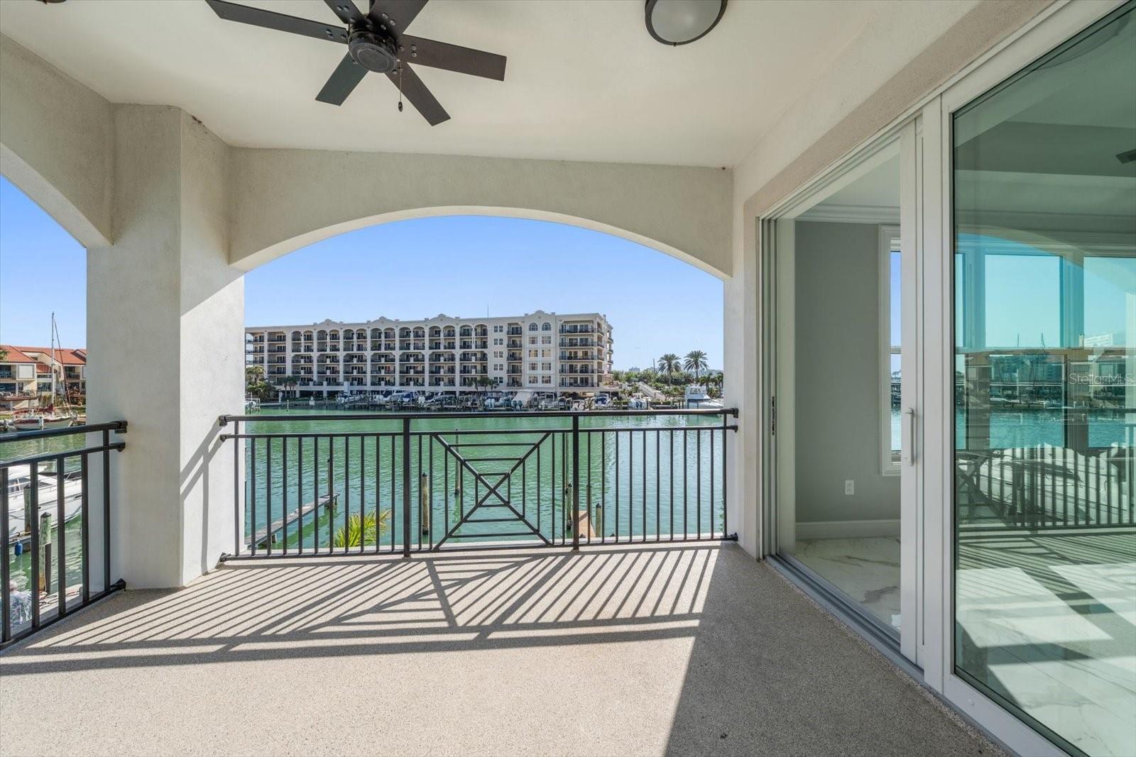 211 DOLPHIN PT #201 — photo 4