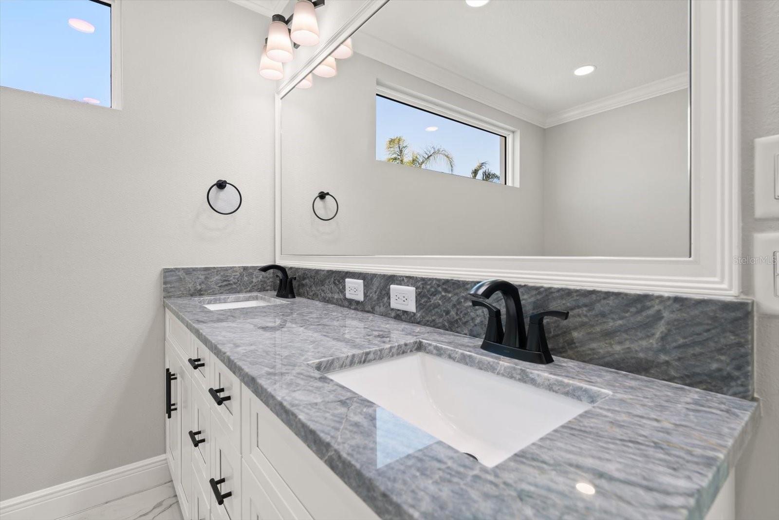 211 DOLPHIN PT #201 — photo 25