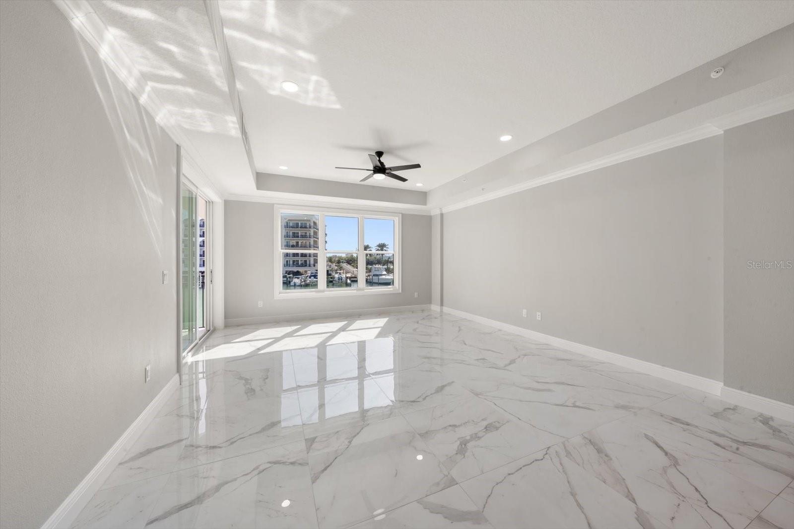 211 DOLPHIN PT #201 — photo 21