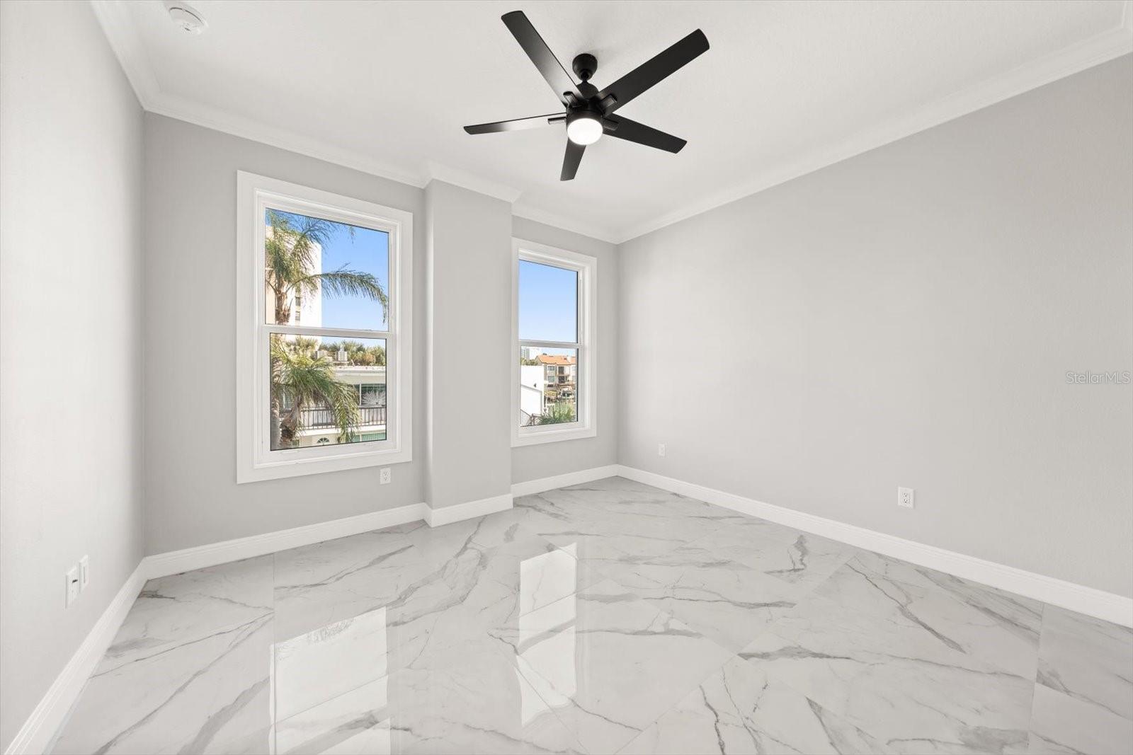 211 DOLPHIN PT #201 — photo 29