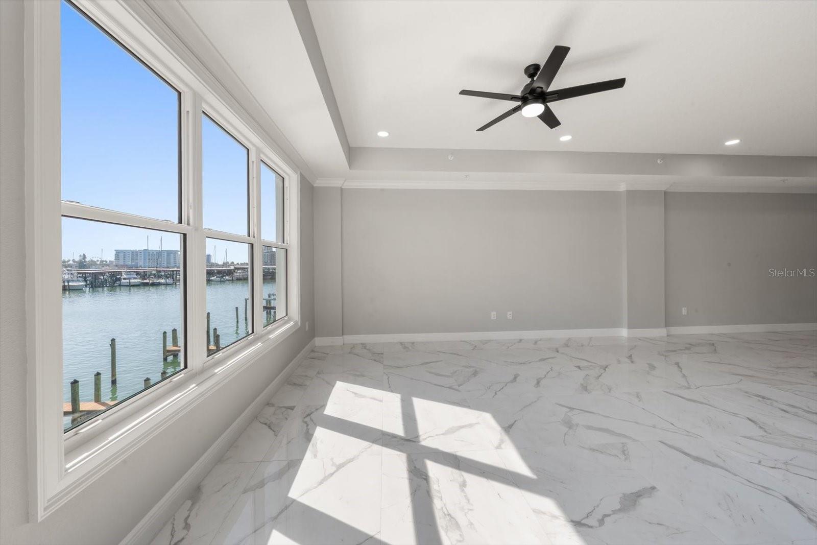 211 DOLPHIN PT #201 — photo 10