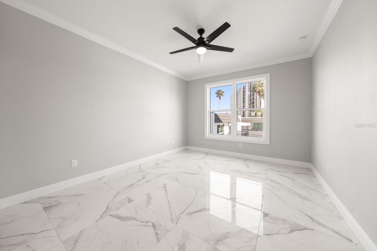 211 DOLPHIN PT #201 — photo 17