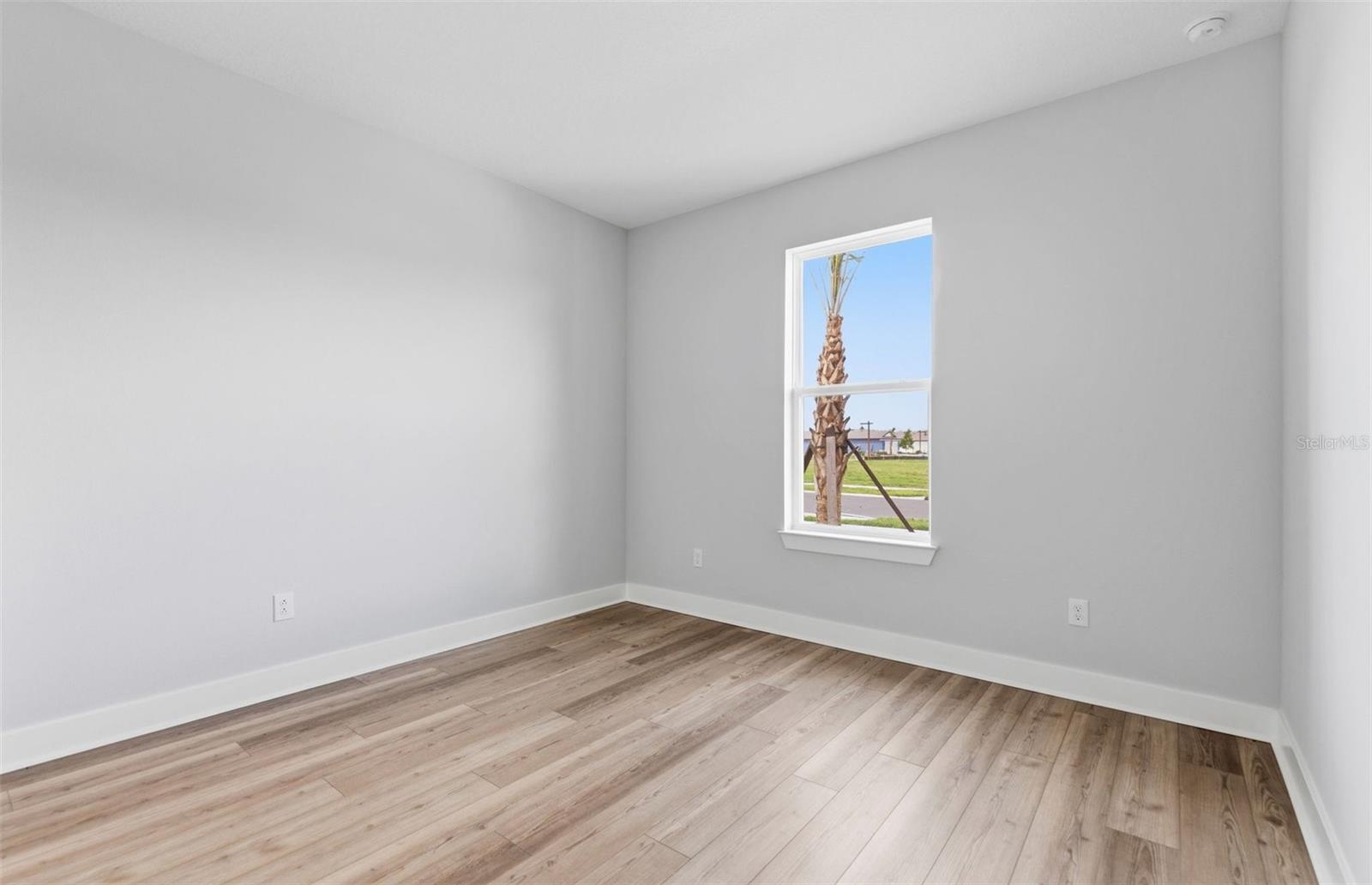 13504 CANYON RIDGE RD — photo 11