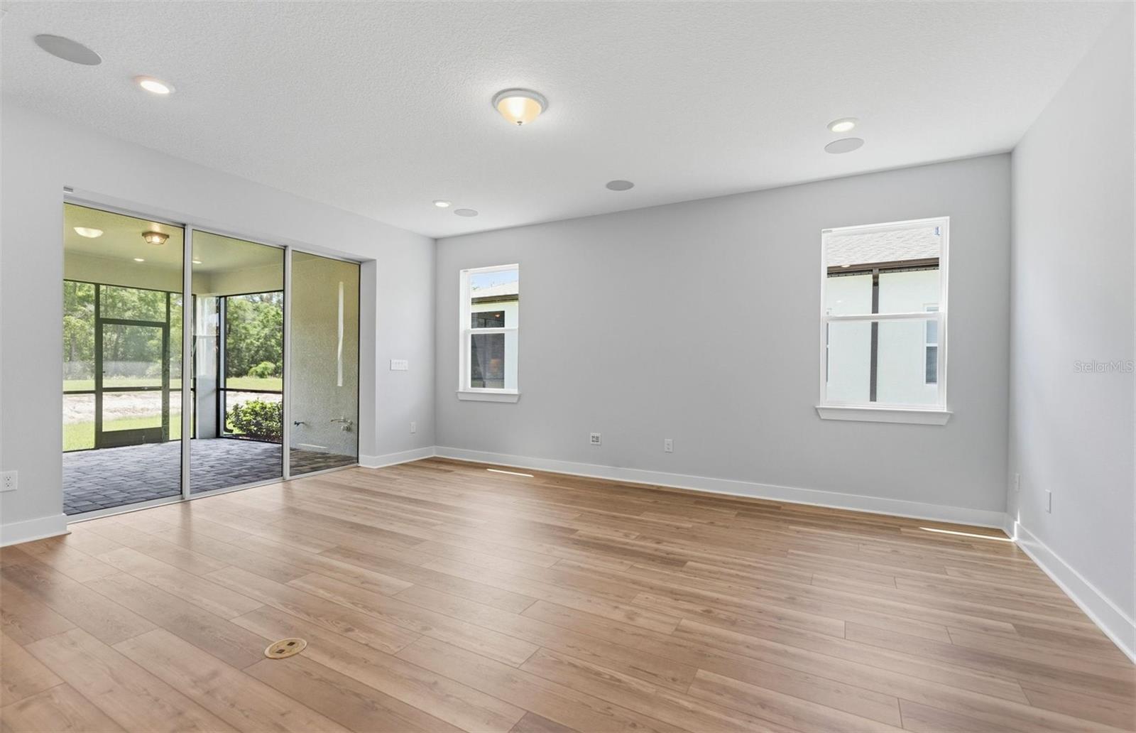 13504 CANYON RIDGE RD — photo 6
