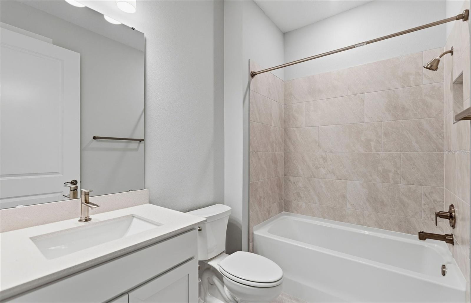 13504 CANYON RIDGE RD — photo 12