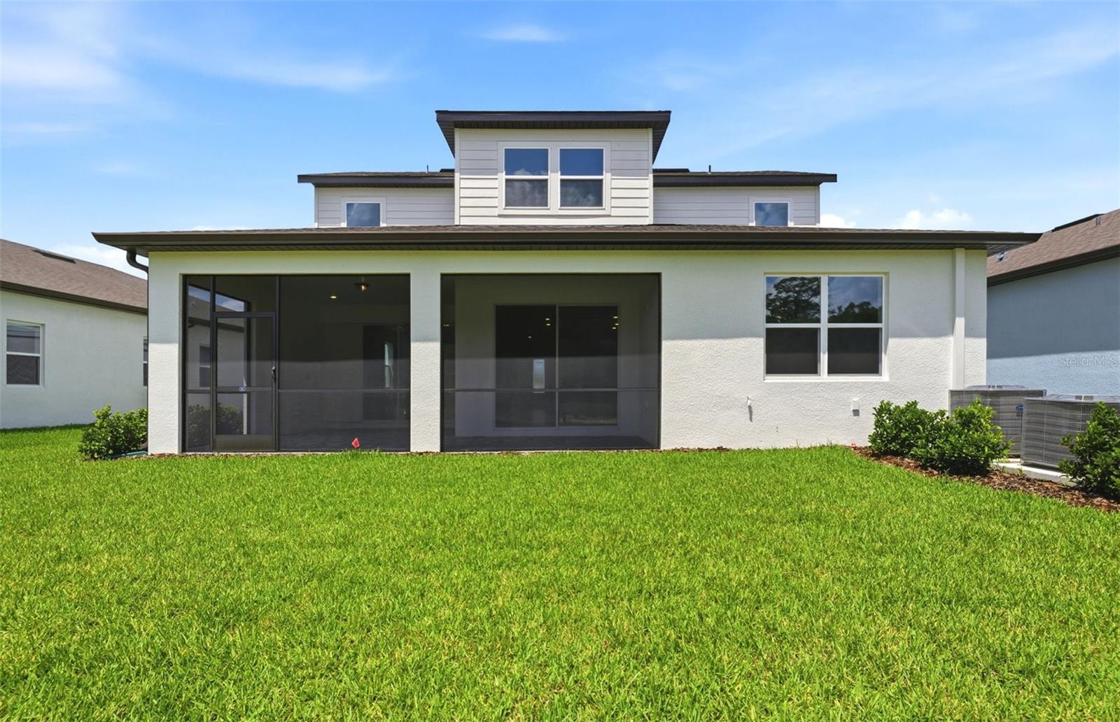 13504 CANYON RIDGE RD — photo 19