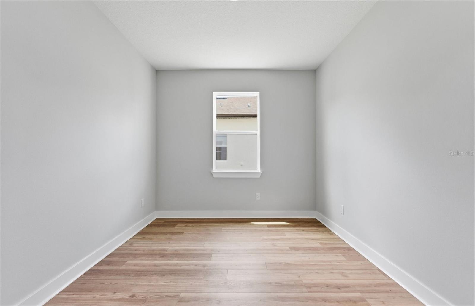 13504 CANYON RIDGE RD — photo 13