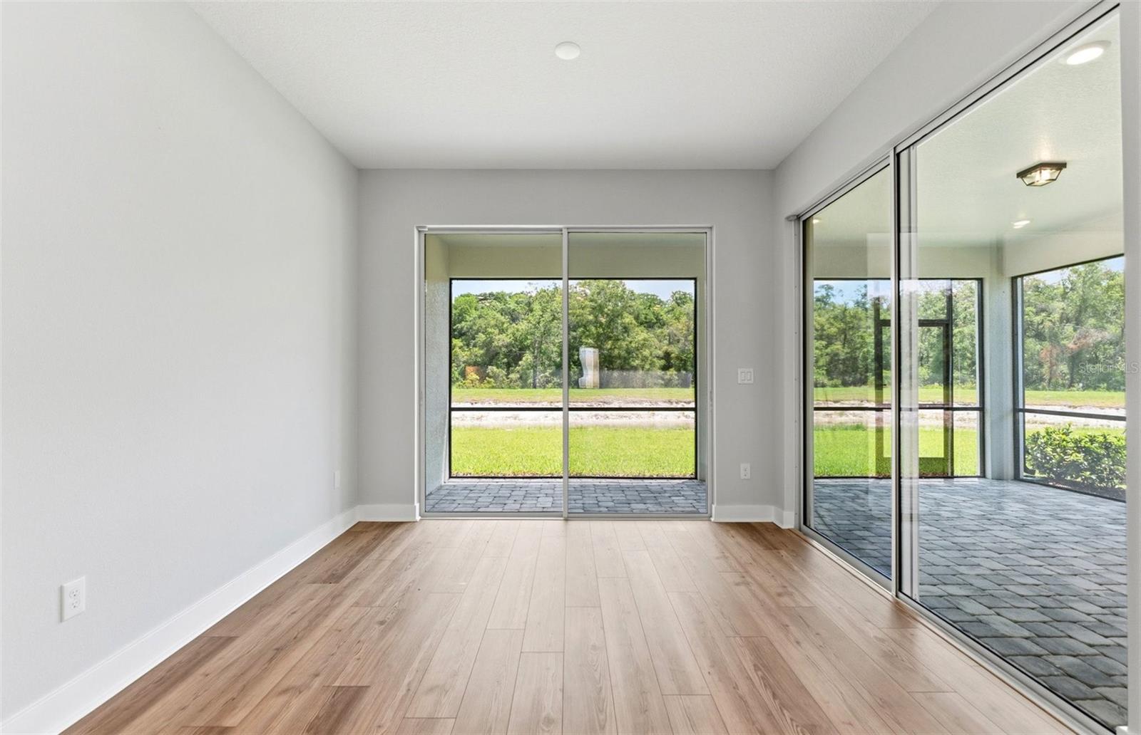13504 CANYON RIDGE RD — photo 5