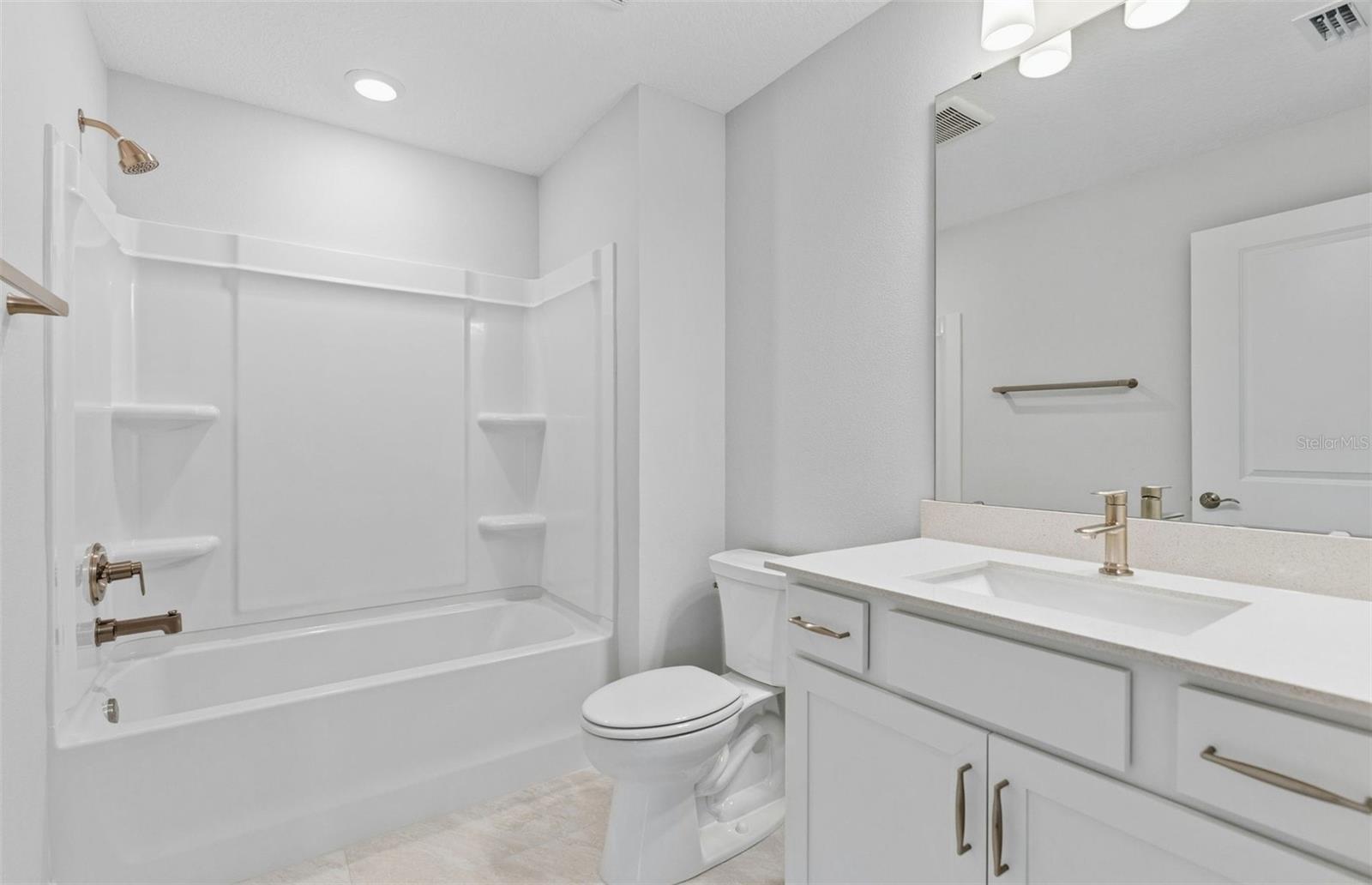 13504 CANYON RIDGE RD — photo 17