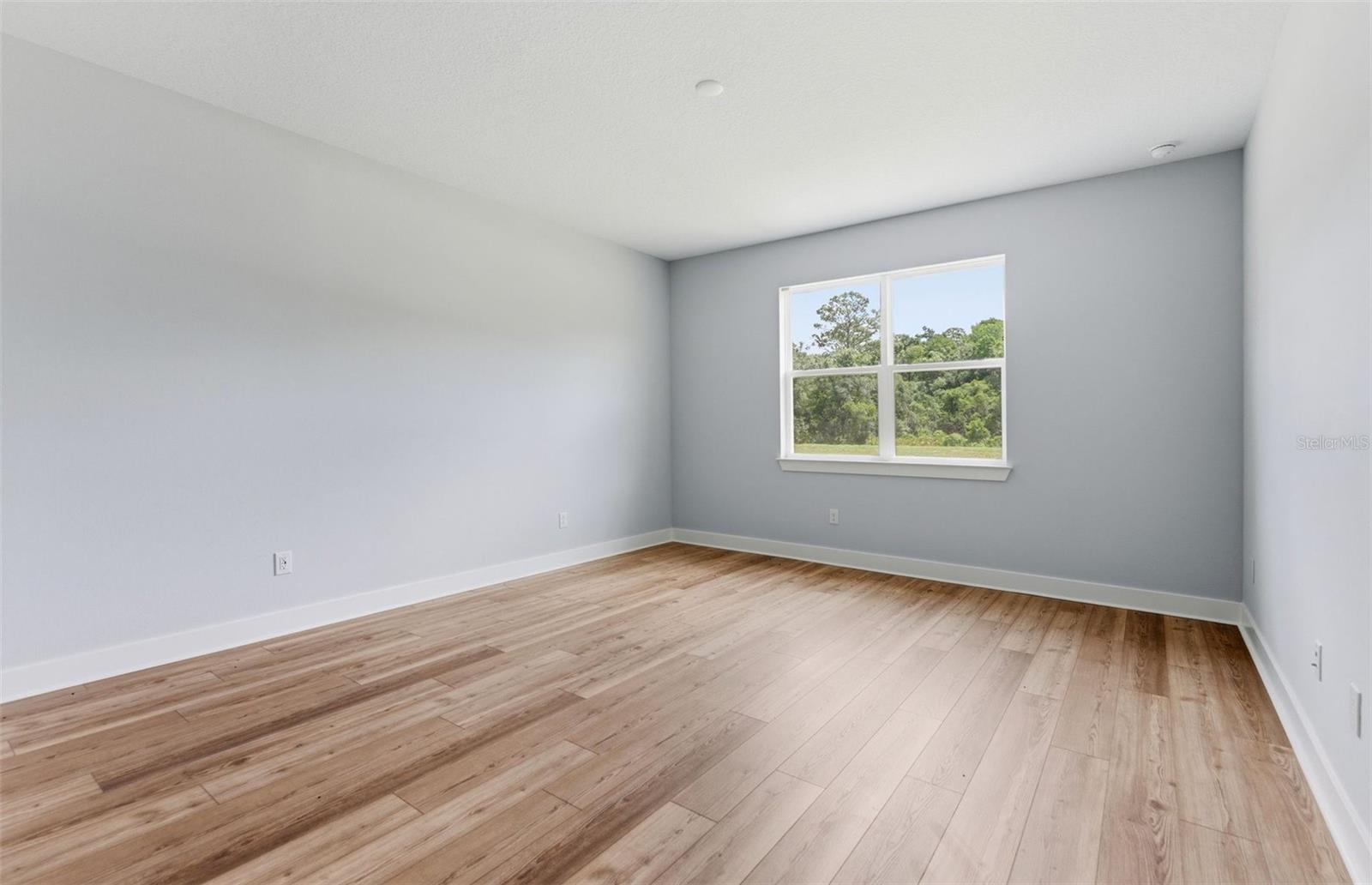 13504 CANYON RIDGE RD — photo 7