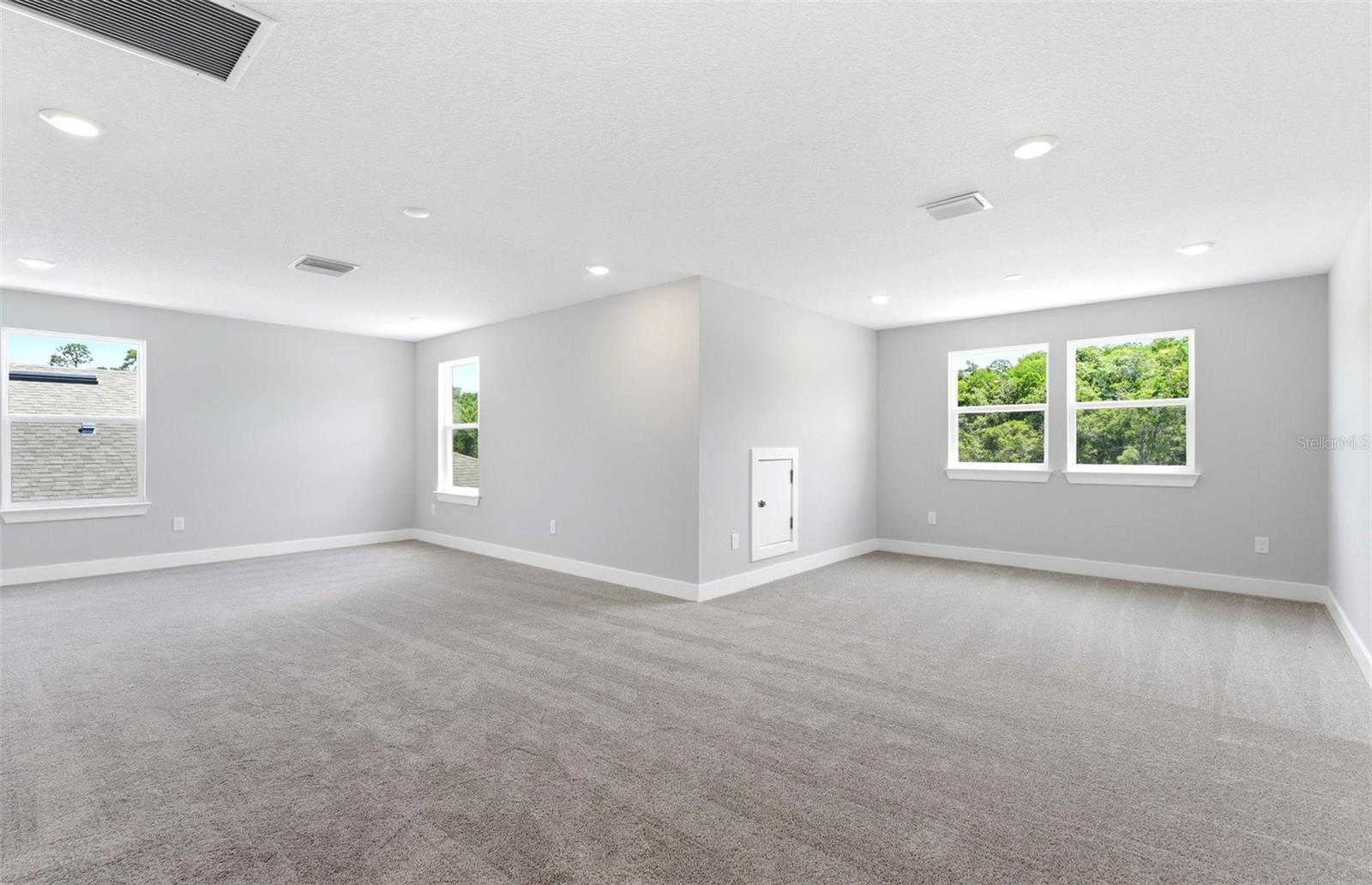 13504 CANYON RIDGE RD — photo 15
