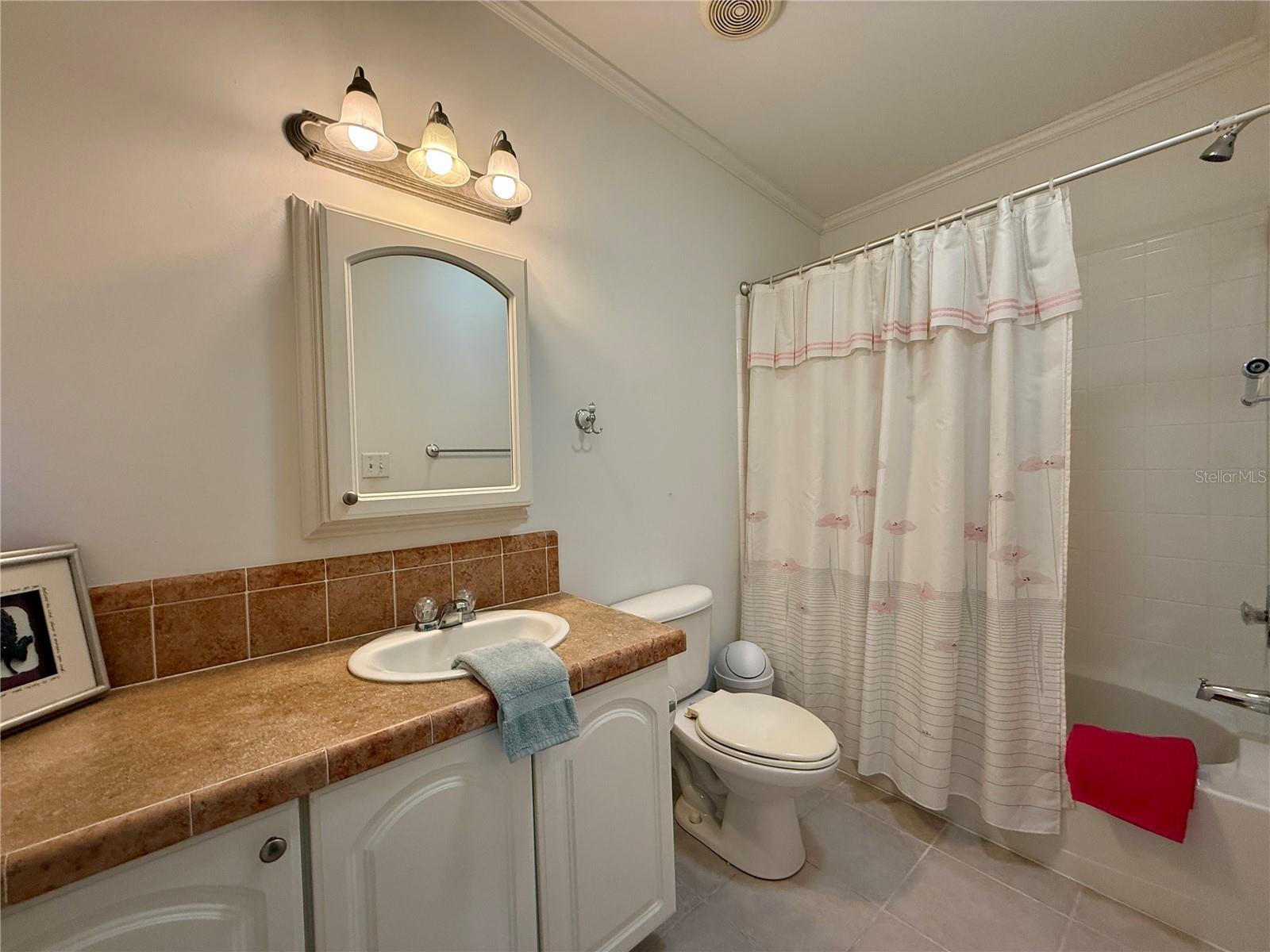 209 S PORT ROYAL LN — photo 23