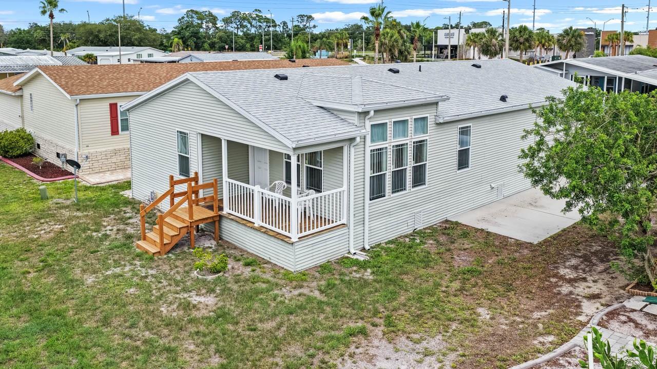 209 S PORT ROYAL LN — photo 3