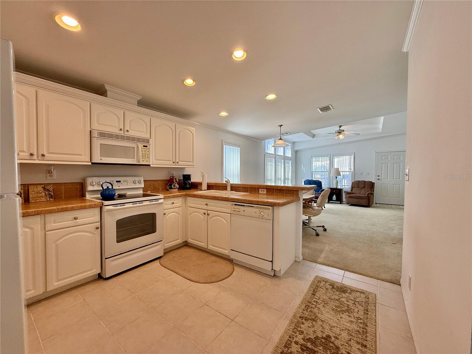 209 S PORT ROYAL LN — photo 12